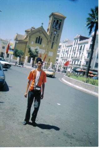 tetouna 2005