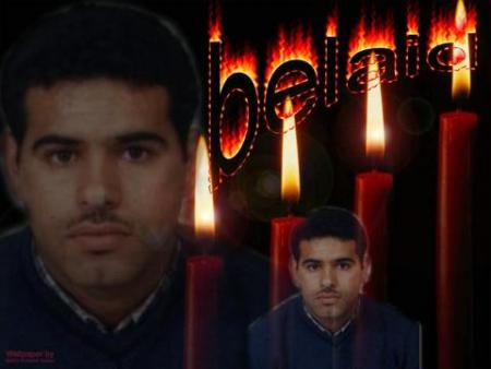 belaid