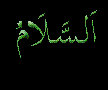 isslam