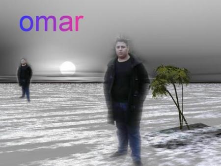 omar
