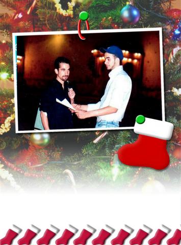 stoph et rachid