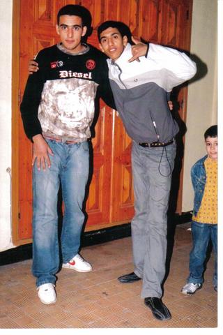 souliman